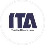 ITA member-round logo